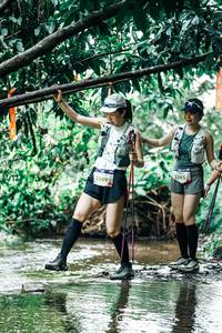 BIB: 
                            <button type="button" onclick="openModal(25402479)" class="btn btn-primary btn-sm float-right btn-popup" data-toggle="modal" data-target=".modal-high-quality">
                        <i class="fas fa-shopping-cart"></i> Add to Cart
                    </button>
                                            <button type="button" onclick="isThisMe(25402479, true)" class="btn btn-success btn-sm float-right btn-popup btn-isme hidden" data-toggle="tooltip" data-placement="bottom" title="นี่คือรูปของคุณใช่ไหม คลิกที่นี่เพื่อเอาเข้าอัลบั้ม">
                        <i class="fas fa-plus"></i> Add to album
                    </button>
                    <button type="button" onclick="isThisMe(25402479, false)" class="btn btn-warning btn-sm float-right btn-popup btn-isnotme hidden">
                        <i class="fas fa-ban"></i> Remove from album
                    </button>